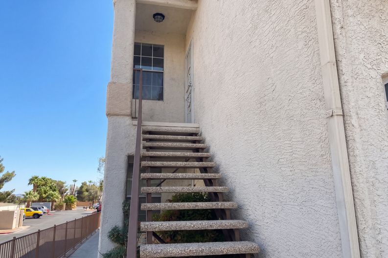 Photo 20 of 24 of 1405 S Nellis Blvd, Las Vegas, NV