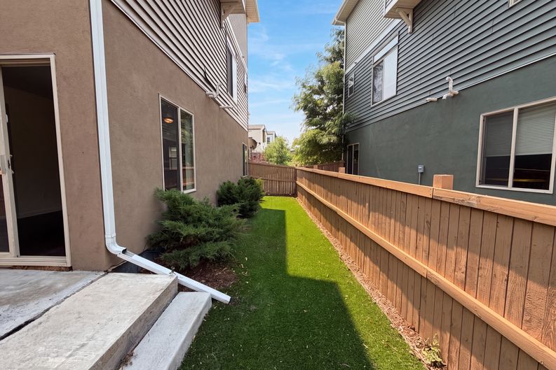 Photo 21 of 24 of 4404 Elegant St, Castle Rock, CO