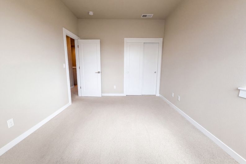 Photo 11 of 21 of 17302 SW Kite Ln, Beaverton, OR