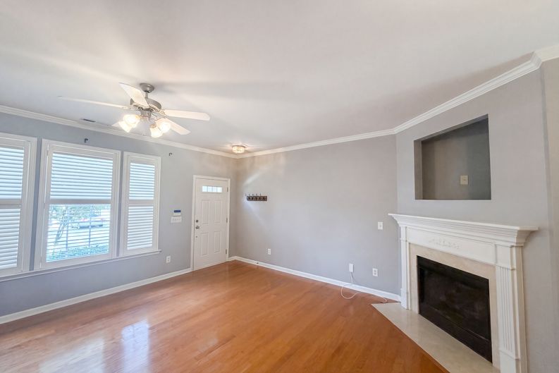 Photo 7 of 17 of 7839 Spungold St, Raleigh, NC
