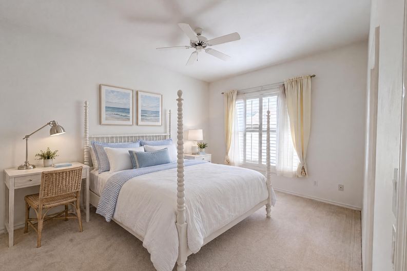 Photo 11 of 19 of 3319 Newbliss Cir, Ormond Beach, FL