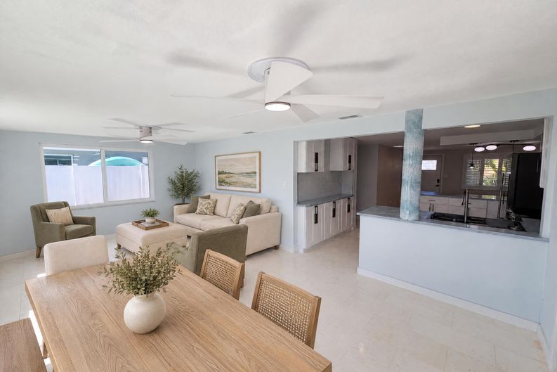 Photo 16 of 30 of 13638 Evelane Dr, Hudson, FL