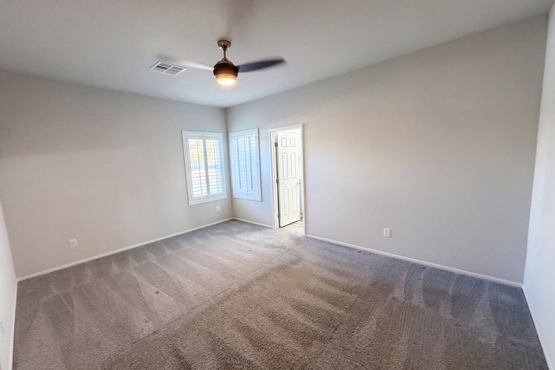 Photo 68 of 73 of 7557 Brody Meadows St, North Las Vegas, NV