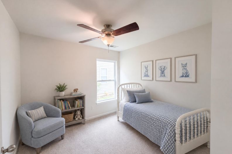 Photo 9 of 14 of 168 Brittondale Rd, Summerville, SC