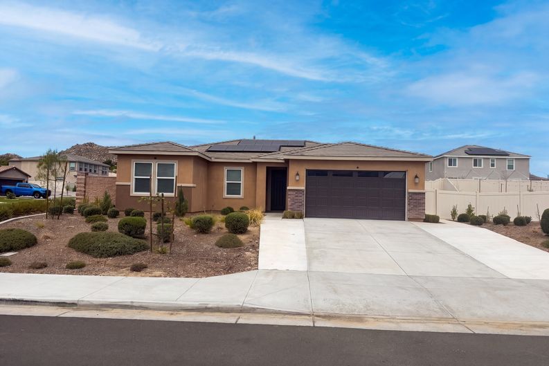 Photo 20 of 24 of 27744 Bay Ave, Moreno Valley, CA