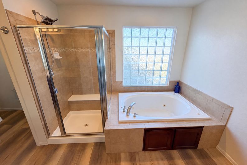 Photo 36 of 54 of 5406 S Fultondale Way, Aurora, CO