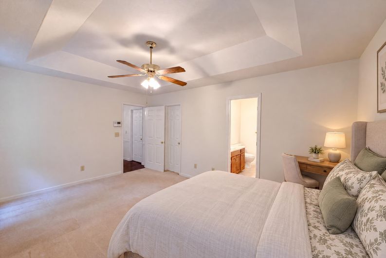 Photo 4 of 26 of 103 Saddlebrook Ct, Lagrange, GA