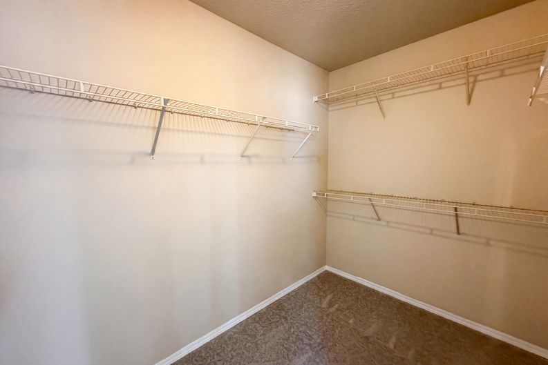 Photo 19 of 26 of 1309 Spruce Meadows Dr NE, Rio Rancho, NM