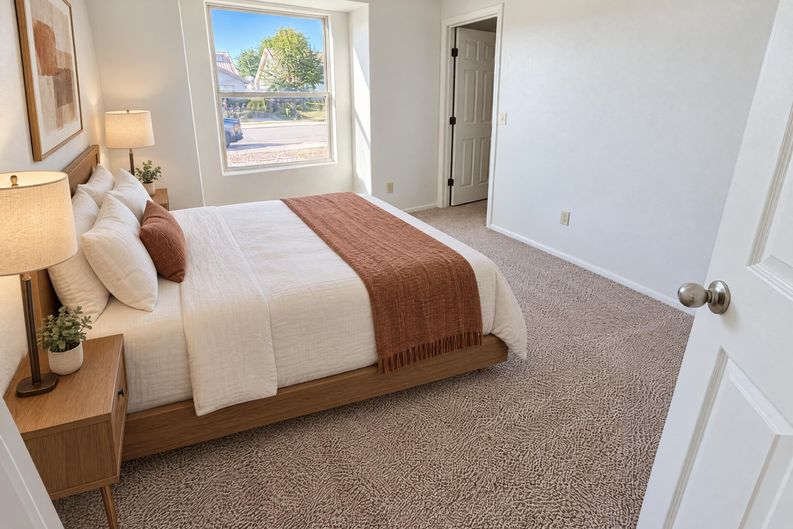 Photo 14 of 21 of 8067 S Old Canyon Ave, Tucson, AZ