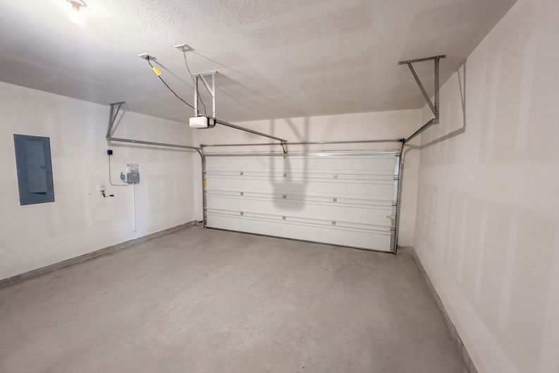 Photo 17 of 21 of 1728 Jacona Trl, Fort Worth, TX
