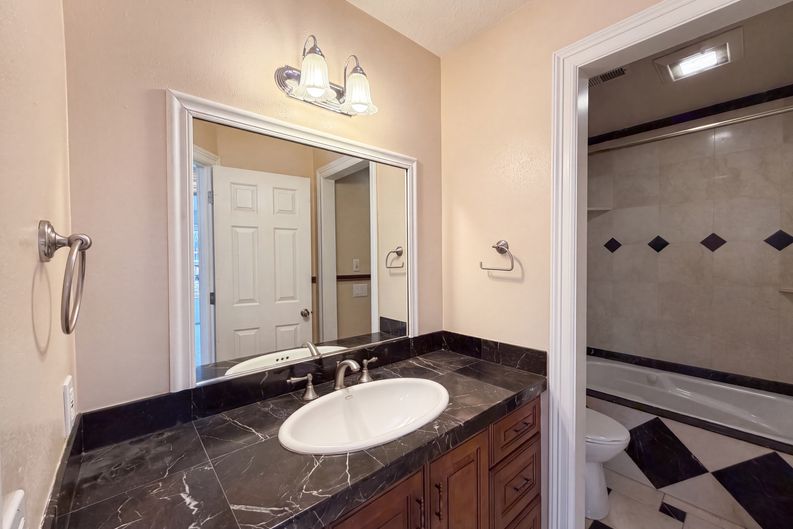 Photo 18 of 40 of 15745 SW Windham Ter, Portland, OR