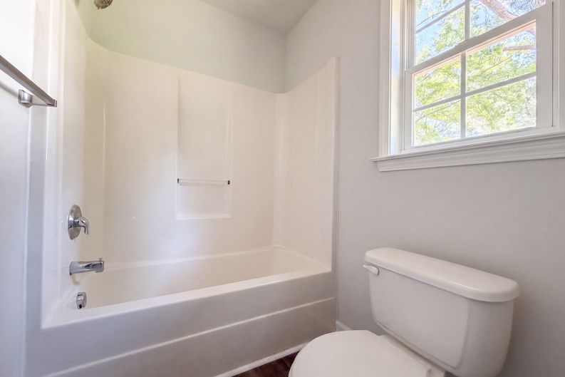 Photo 10 of 25 of 576 Sunray Dr, Clayton, NC