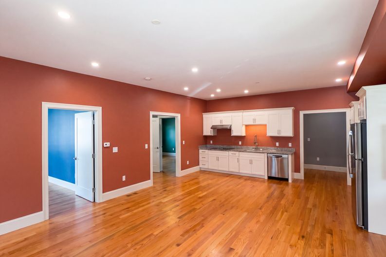 Photo 8 of 19 of 100 Dillingham Ave, Falmouth, MA