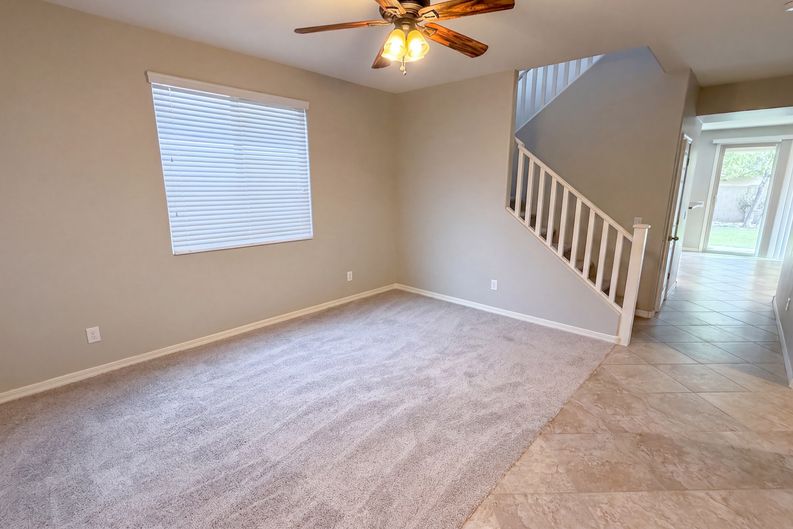 Photo 9 of 42 of 11719 W Port Au Prince Ln, El Mirage, AZ