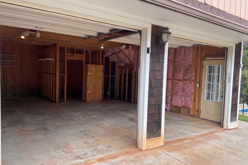 Photo 82 of 90 of 7226 Tyree Rd, Winston, GA