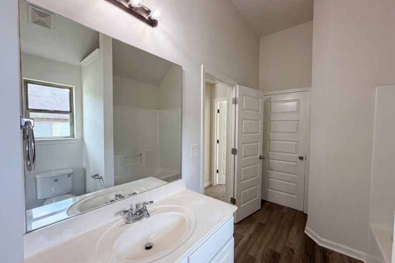 Photo 14 of 27 of 4440 Prather Son Dr, Loganville, GA