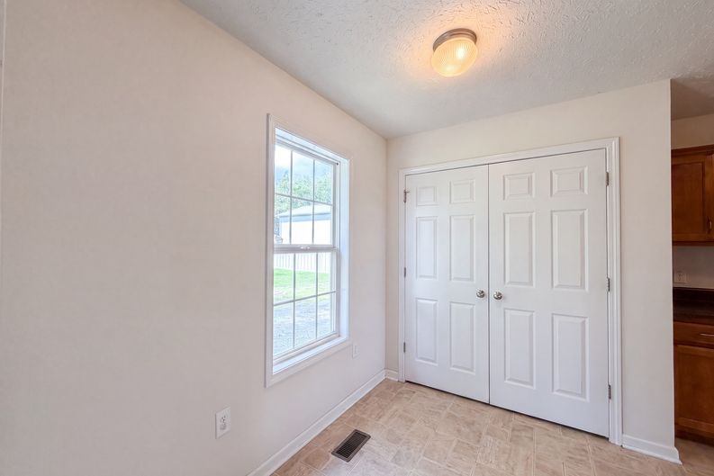 Photo 12 of 23 of 4625 Wachovia Way, Murfreesboro, TN