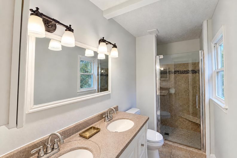 Photo 8 of 19 of 91 Cross Creek Ct, Villa Rica, GA