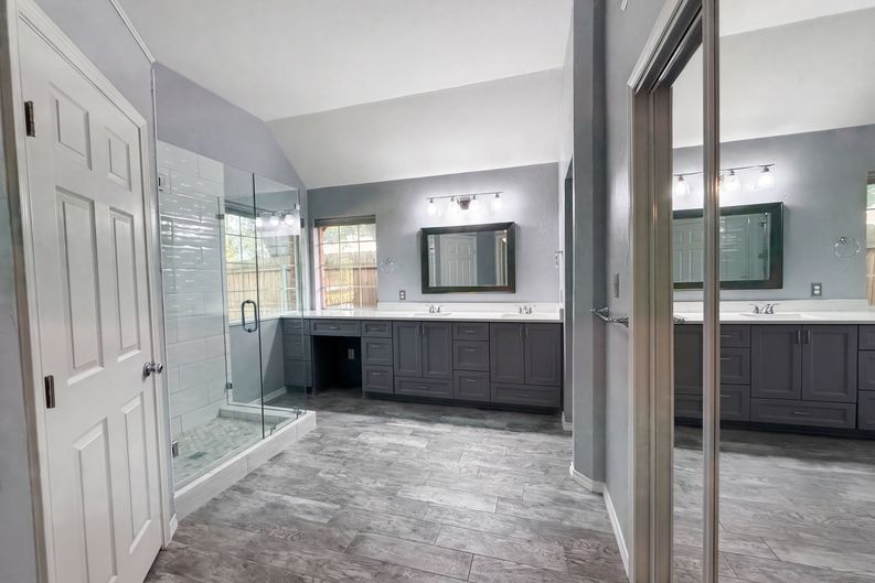 Photo 10 of 28 of 5101 Quail Ridge Dr, McKinney, TX