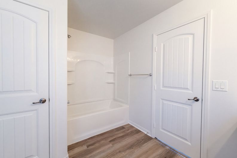 Photo 13 of 22 of 11606 Elcadore St, Las Vegas, NV