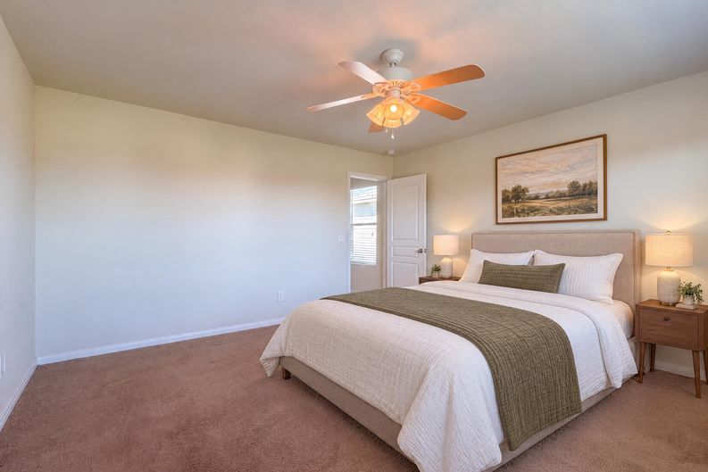Photo 14 of 20 of 1227 Athea Way, Rosenberg, TX