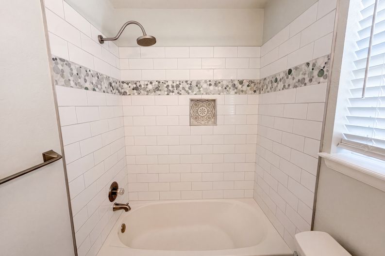 Photo 16 of 23 of 9379 W Ute Dr, Littleton, CO