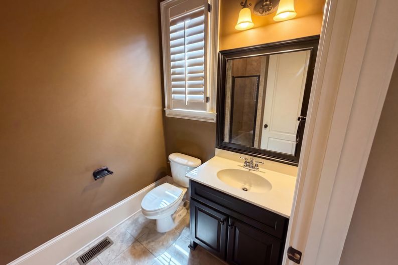 Photo 43 of 71 of 3250 Camellia Ln, Suwanee, GA