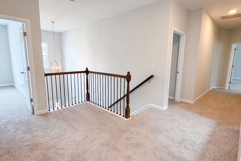 Photo 13 of 33 of 962 Centennial Dr, Columbia, SC