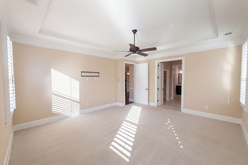 Photo 9 of 34 of 14629 Glen Valley Ct, Charlotte, NC