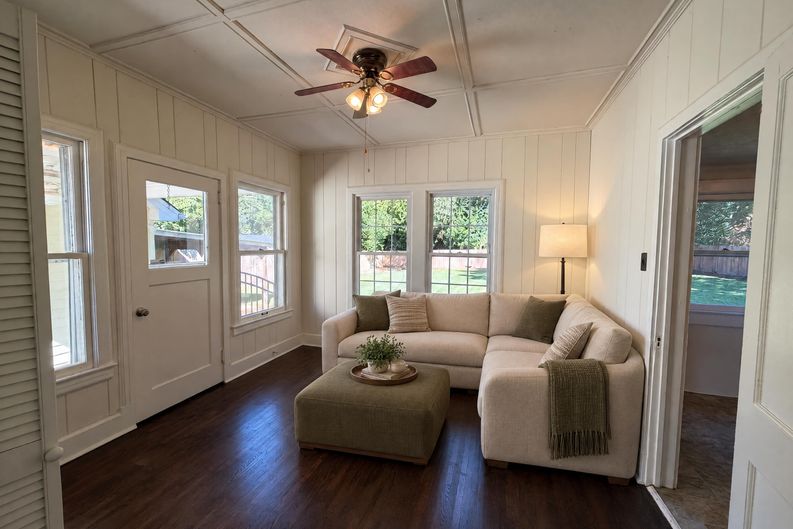 Photo 13 of 16 of 208 Pressly St, Clover, SC