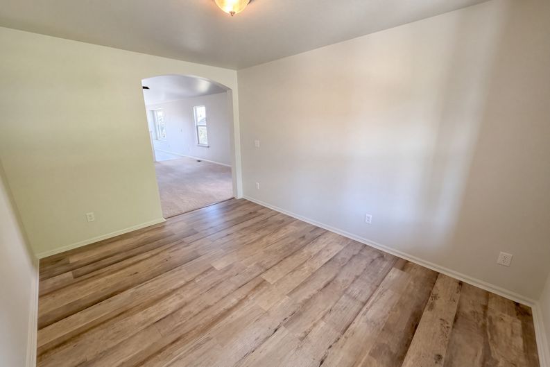 Photo 10 of 31 of 10273 Olathe St, Commerce City, CO