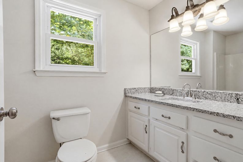 Photo 25 of 42 of 249 Serenoa Dr, Canton, GA