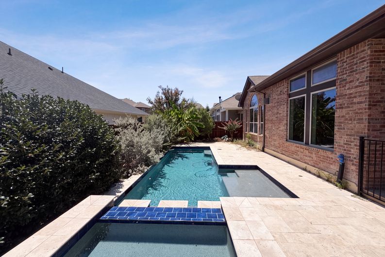 Photo 19 of 21 of 1901 Crested Ridge Rd, Aledo, TX