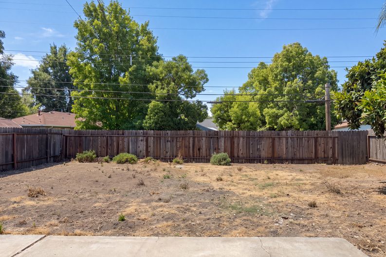 Photo 44 of 45 of 5351 Bonniemae Way, Sacramento, CA