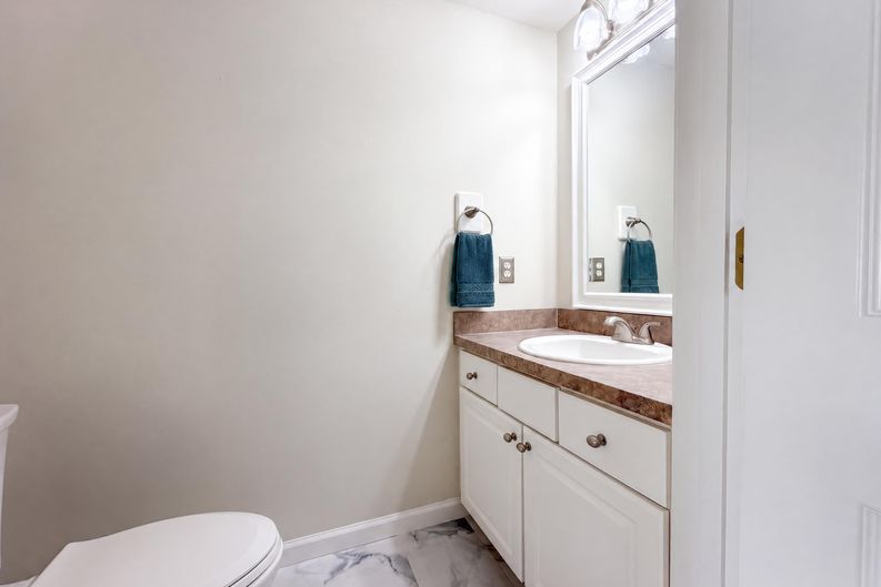 Photo 8 of 15 of 1211 Southern Stream Ct, Saint Johns, FL