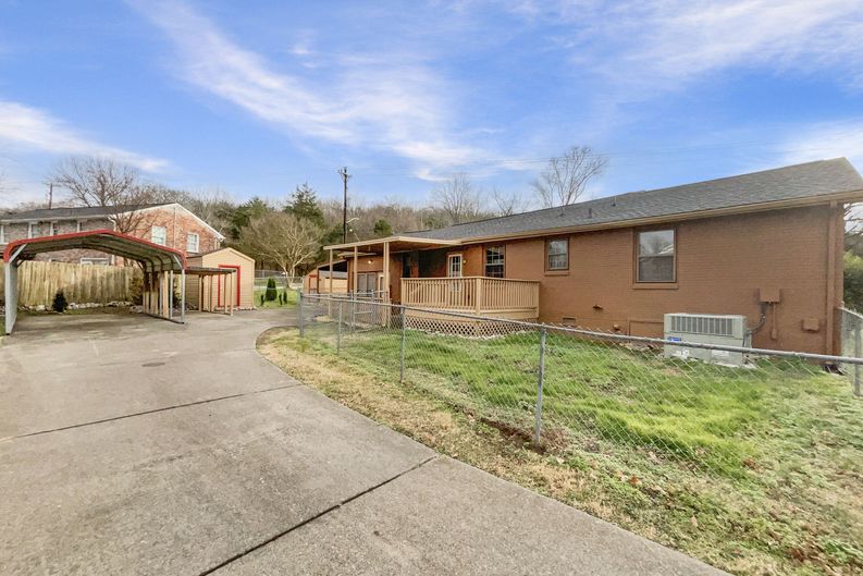 Photo 21 of 23 of 90 Tusculum Rd, Antioch, TN