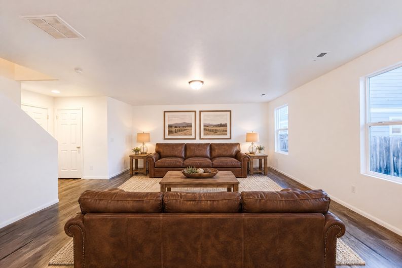 Photo 8 of 22 of 10590 Butte Dr, Longmont, CO