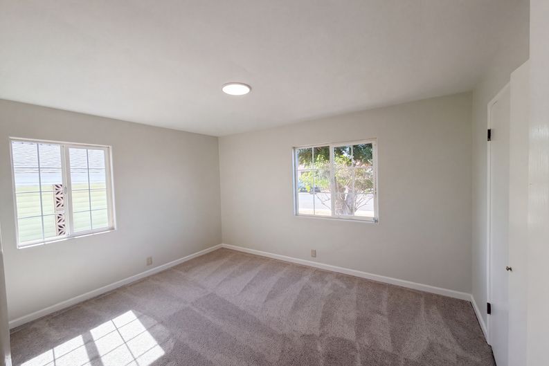 Photo 4 of 16 of 3020 Christina Ave, Stockton, CA