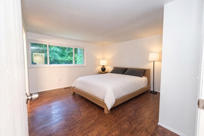 Photo 15 of 23 of 7104 36th Street Ct NW, Gig Harbor, WA