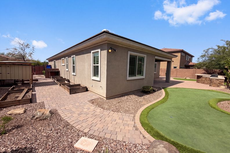 Photo 34 of 36 of 7420 W Crabapple Dr, Peoria, AZ