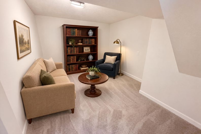 Photo 26 of 40 of 3962 Spalding Holw, Peachtree Corners, GA