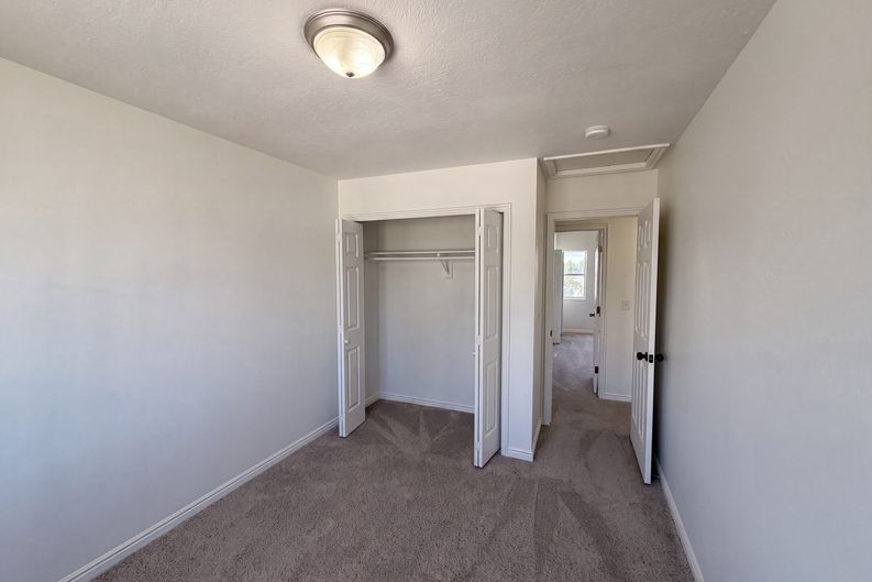 Photo 14 of 24 of 532 W 860 S, Tremonton, UT