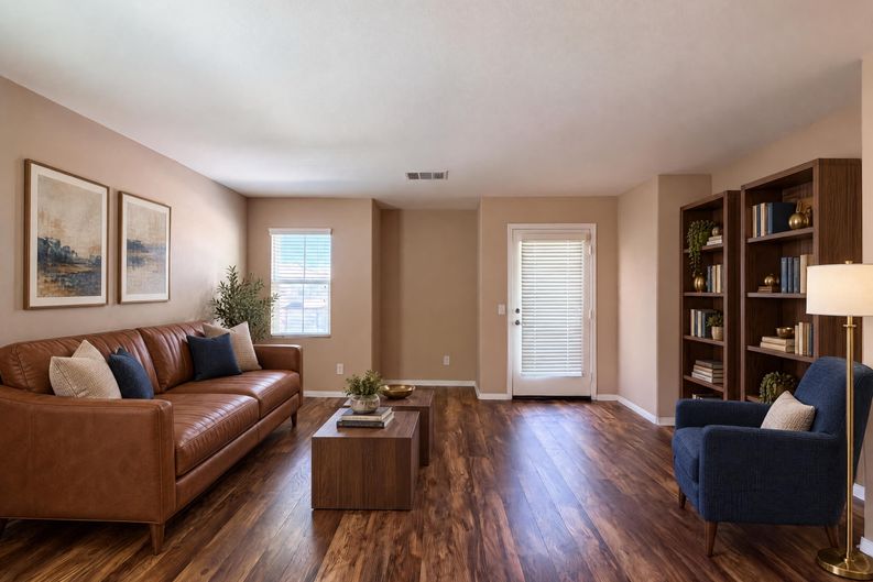 Photo 8 of 32 of 17780 Sweetgum Ln, Canyon Country, CA
