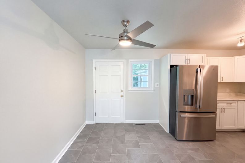 Photo 8 of 17 of 422 Pearson Dr, Durham, NC