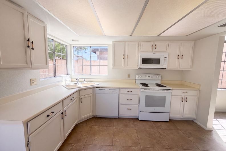 Photo 19 of 24 of 6018 W Mescal St, Glendale, AZ