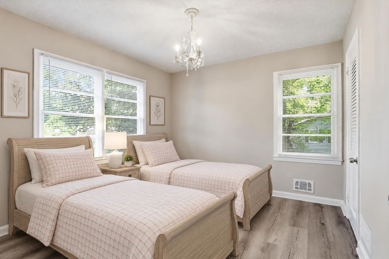 Photo 15 of 22 of 4570 Old Cowan Rd, Acworth, GA
