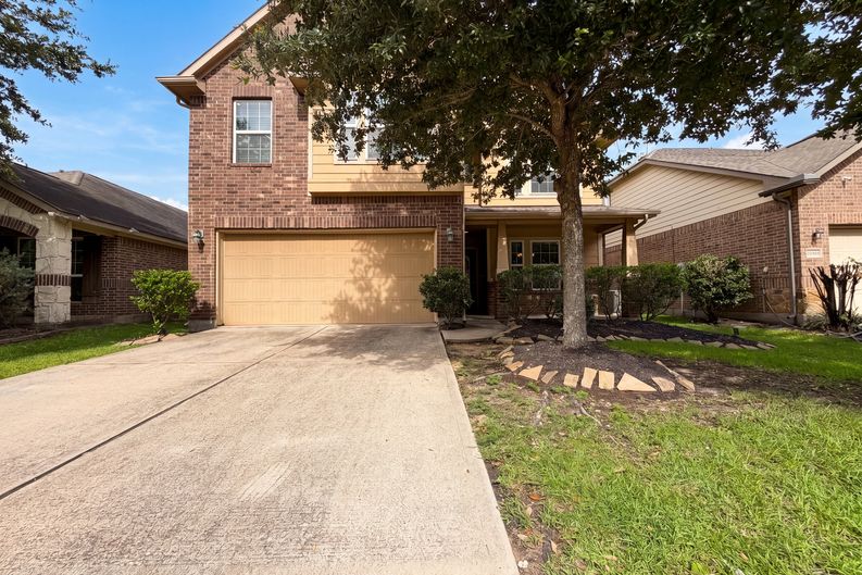 Photo 18 of 21 of 9965 Boulder Bend Ln, Brookshire, TX