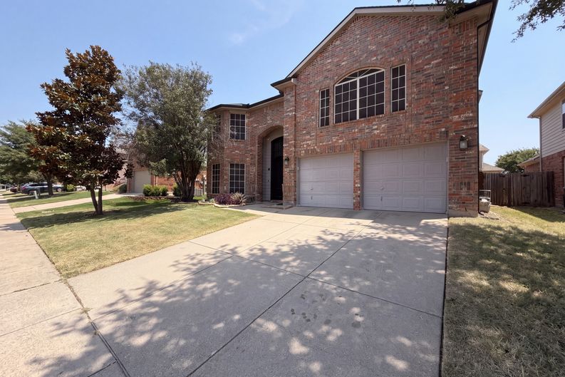 Photo 22 of 27 of 106 Forestview Rd, Hickory Creek, TX