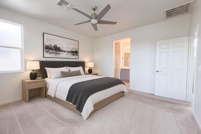 Photo 4 of 18 of 1823 W 22nd Ave, Apache Junction, AZ