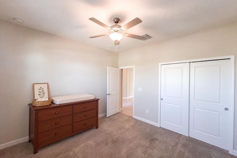 Photo 13 of 32 of 31351 Cannon Rush Dr, San Antonio, FL